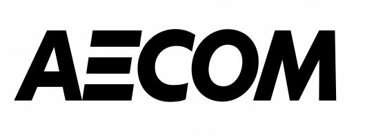 AECOM