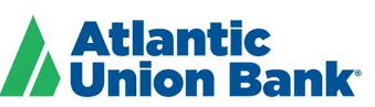 Atlantic Union Bank