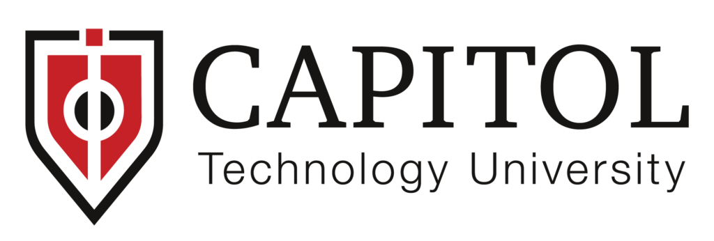 Capitol-Tech-logo-2018 (002)