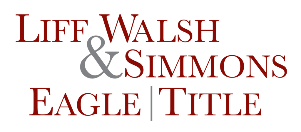Liff-Walsh-Simmons-Eagle-Title