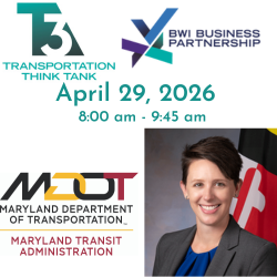 Thumbnail April 2026 T3 open