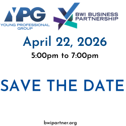 Thumbnail April YPD 2026