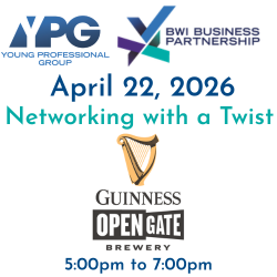 Thumbnail April YPD 2026