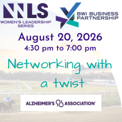 Thumbnail August WLS 2026