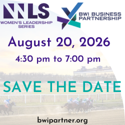 Thumbnail August WLS 2026