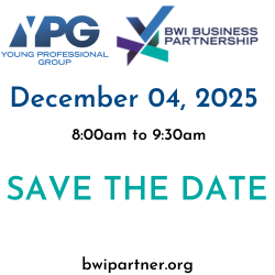 Thumbnail Dec YPD 2025