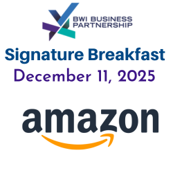 Thumbnail December 2025 (1)