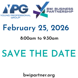 Thumbnail Feb YPD 2026