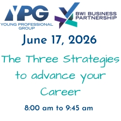 Thumbnail JuneYPD 2026