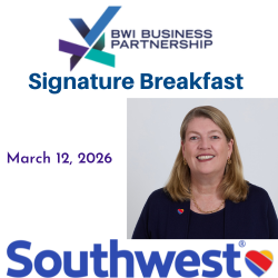 Thumbnail March 2026