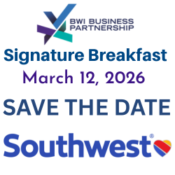 Thumbnail March 2026