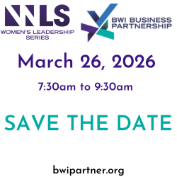 Thumbnail March WLS 2026