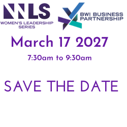 Thumbnail March WLS 2027