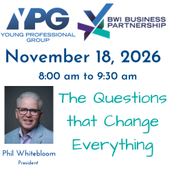 Thumbnail Nov YPD 2026