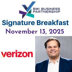 Thumbnail November 2025