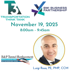 Thumbnail November 2025 T3