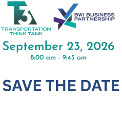 Thumbnail Sep 2026 T3