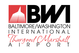 logo-bwi-international