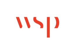 logo-wsp