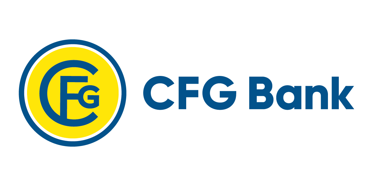 CFGB-Logo-CMYK_Color