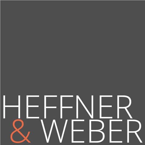 Heffner Weber