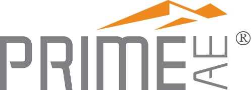 PRIMEAE Logo - Preferred