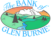 bank of glen burnie enhanced