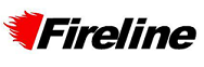 fireline logo