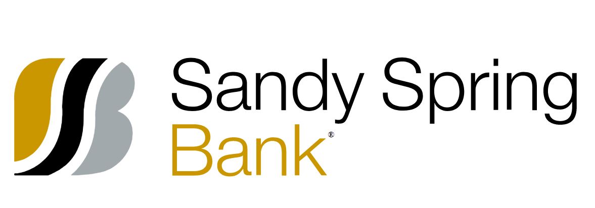 Sandy Spring Bank 2023