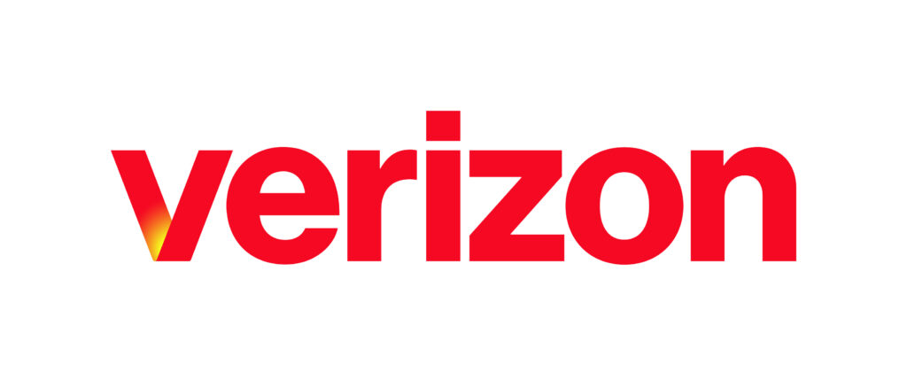 Verizon 2024 CURRENT LOGO RGB