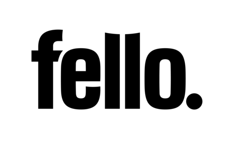 Fello_Primary-Logo_RGB_4k