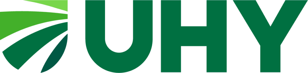 UHY_ NEW LOGO 2025 Logo_Full_Color (002)
