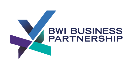 BWI Business Partnership
