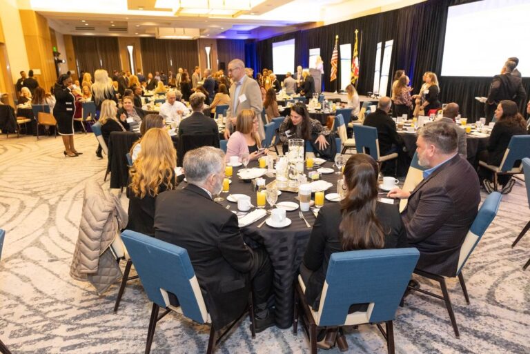 BWI Partnership Breakfast April 2025-113