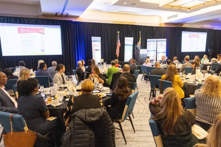 BWI Partnership Breakfast April 2025-168