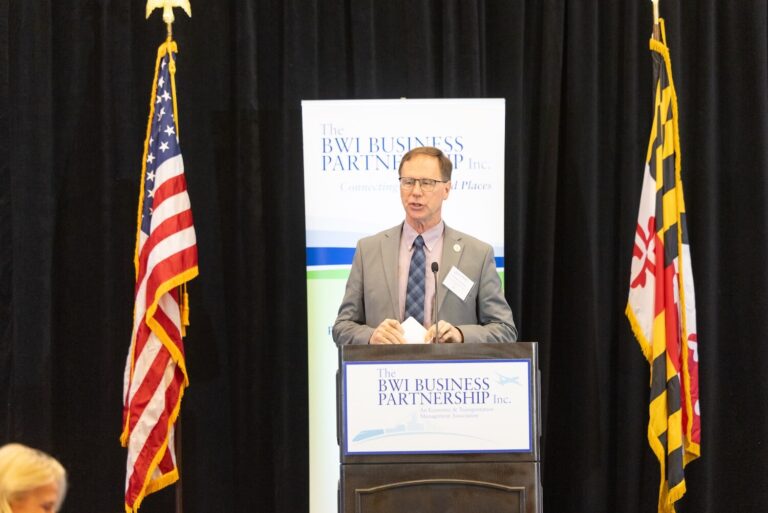BWI Partnership Breakfast April 2025-170