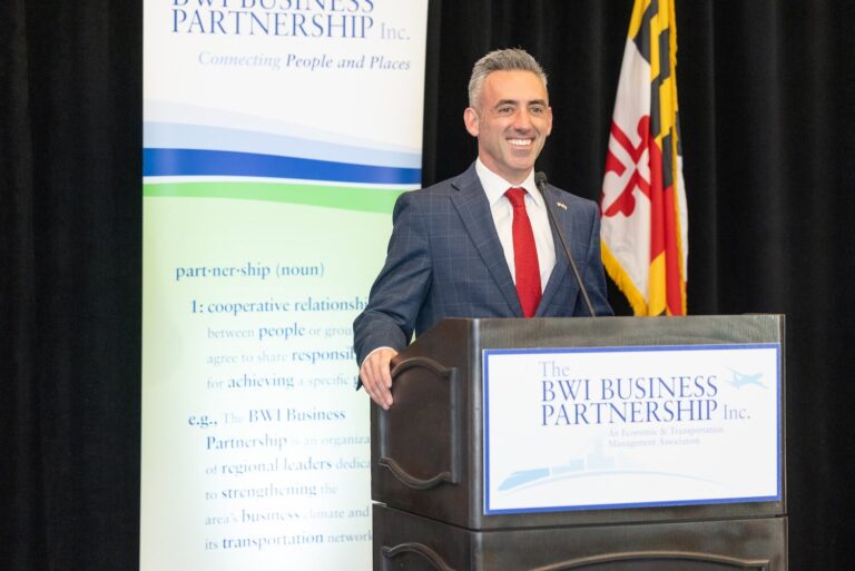 BWI Partnership Breakfast April 2025-85